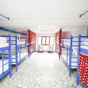 check availability