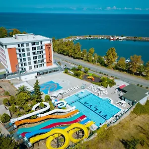 https://tilya-resort-hotel.hotelstrabzon.net