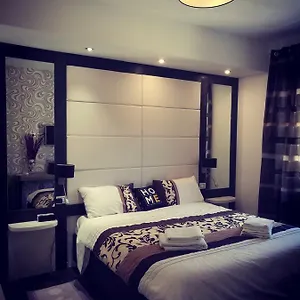  Oda ve Kahvaltı Voyage Prive Deluxe İtalya