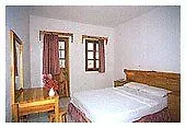 Yalipark Hotel