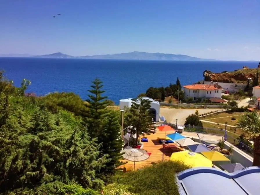 Datca Villa Asina Hotel