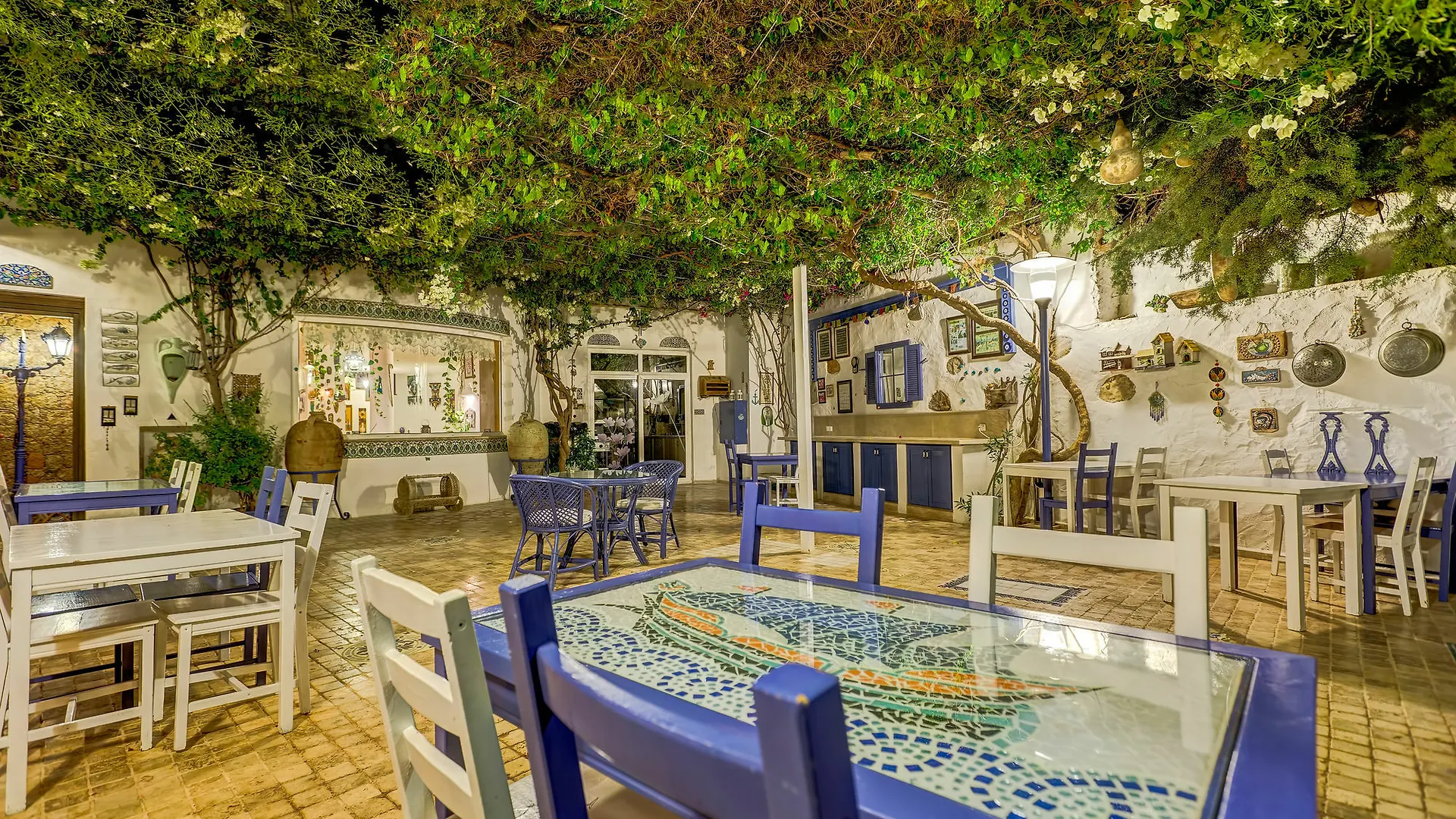 Datca Villa Asina 3*,  Turchia